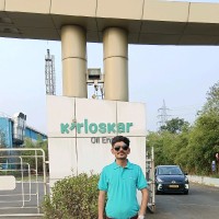 Yogesh Birla