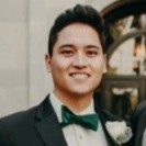 Edwin Hwang