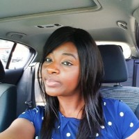 Stella Bemah