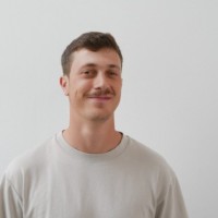 Cedric Meyer