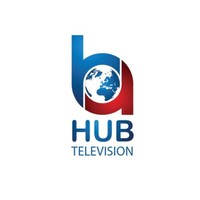 HUB TV