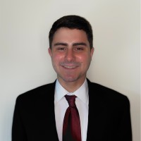 Adam Bateman