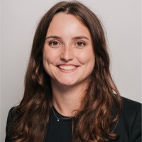 Elizabeth Laws
