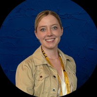 Emily Gidley