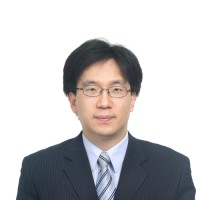 Weonwoong Cho