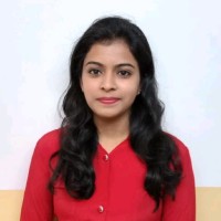 Preethal Rodrigues