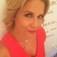 Tanja Tomic