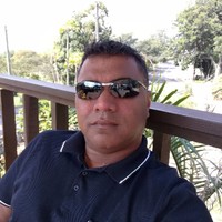 Kuben Pather