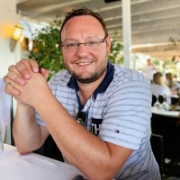 Matthieu KOELLSCH