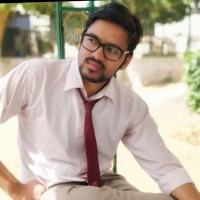 Rahul Dubey