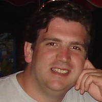 Filipe Bastos