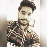 Vipan Parjapati