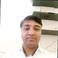 MADAN VERMA
