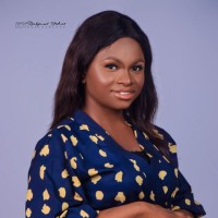 Divine Igwe