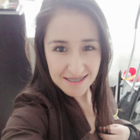 Angelica Duran