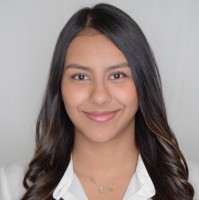 Marta Montoya