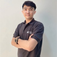 Mulky Tianoval