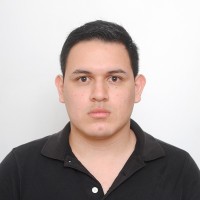 Ernesto Monge