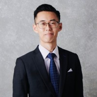Issac Chan