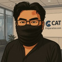 CDAC CCAT Preparation