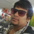 Nag Srikanth