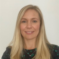 Lisa King