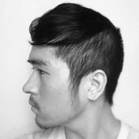 Taeyoon Kang