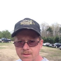 David Johnston