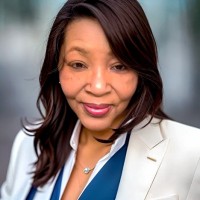 Norma Hall