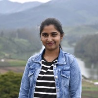 Sowmiya Chinnasamy