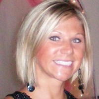 Kristy Cox