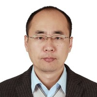 Shawn Zhang