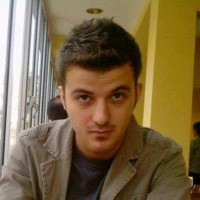 Fatih Şen