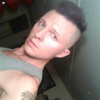 Lealon Messick