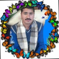 muhammad shahbaz