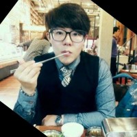 정민강