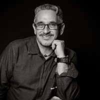 Jean Jacques Bompard