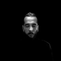 Alejandro Putze