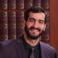 Mohammad Abubaker