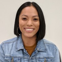 Tiffany Bielza