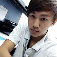 Wj Lee