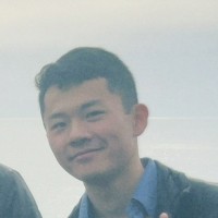 Jake Saito