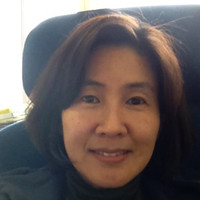 Sungmi Lee