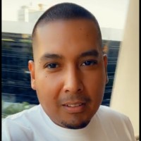 Jordan Sanchez