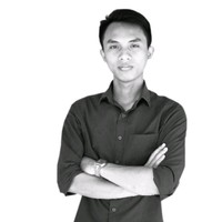 Agung Atras Atsiruddin