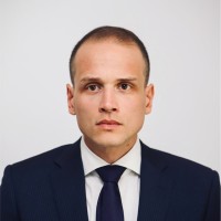 Jacopo Maria Magrini