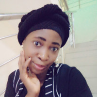 Oziama Zainab Sanni