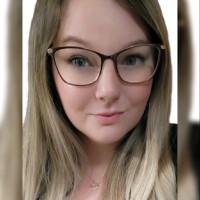Amanda Lywood