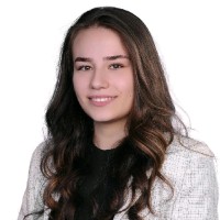 İrem A.