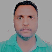 Hitesh Kumar Saini